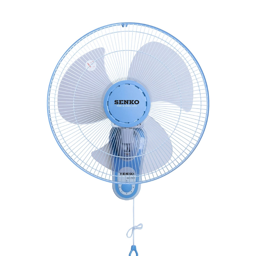 Quạt treo tường Senko T1680