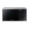 Lò vi sóng Samsung 23 lít MS23K3513AS/SV