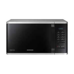 Lò vi sóng Samsung 23 lít MS23K3513AS/SV