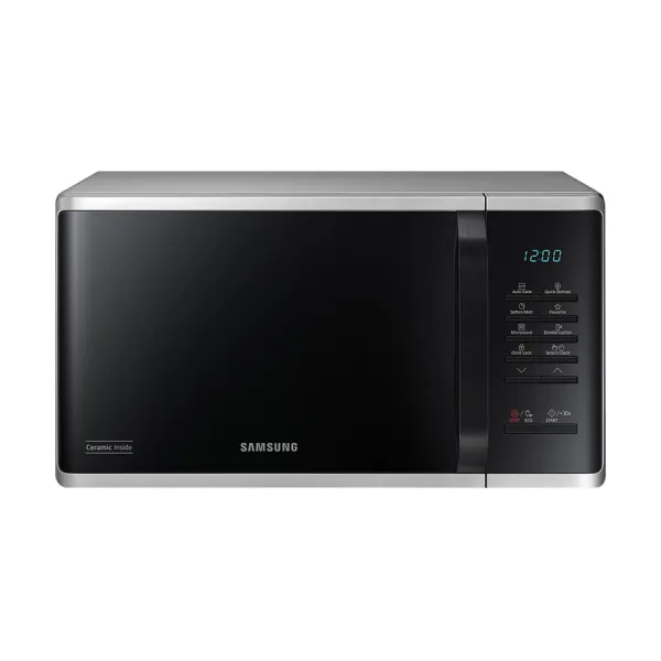 Lò vi sóng Samsung 23 lít MS23K3513AS/SV