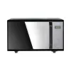 Lò vi sóng Toshiba MM-EM25PE(BM) 25 lít