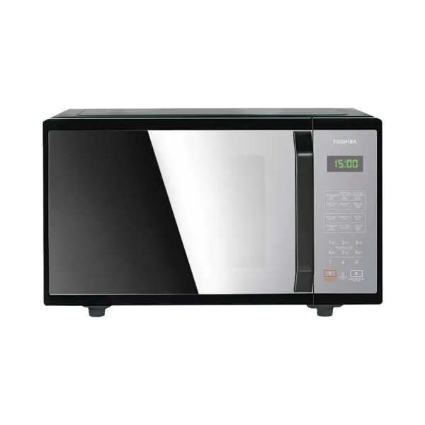 Lò vi sóng Toshiba MM-EM25PE(BM) 25 lít