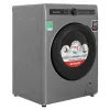 Máy giặt Sharp Inverter 10.5 kg ES-FH105BV-B