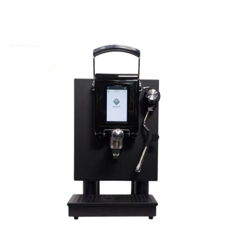 Máy pha trà Tea Presso Lacilio Teapresso LT-150
