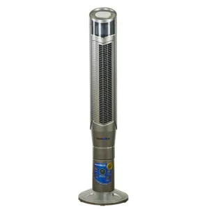 Quạt tháp Panworld PW-059H 45W