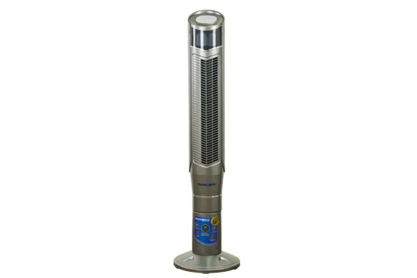Quạt tháp Panworld PW-059H 45W