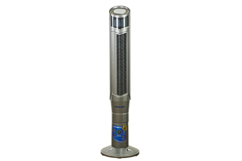 Quạt tháp Panworld PW-059H 45W