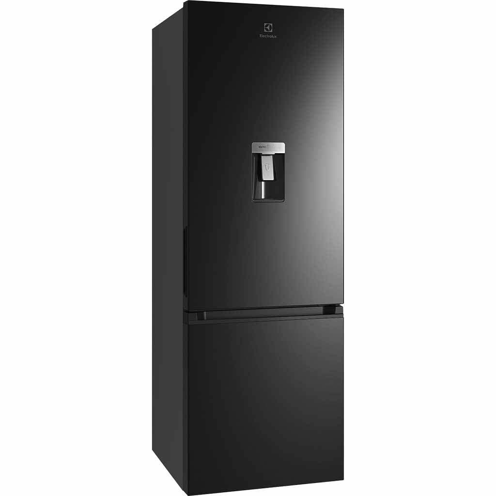 Tủ lạnh Electrolux Inverter 335 lít EBB3742M-H