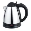 Ấm đun siêu tốc Galaide 0.8 lít WKF-826