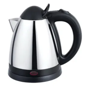 Ấm đun siêu tốc Galaide 0.8 lít WKF-826
