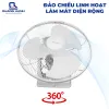 Quạt đảo trần Mitsubishi CY18-ST