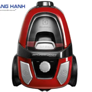 Máy hút bụi Electrolux ZAP9940