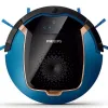 Robot hút bụi thông minh Philips FC8812/82