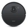 Robot hút bụi lau nhà Deebot Ecovacs T5 Hero bản quốc tế