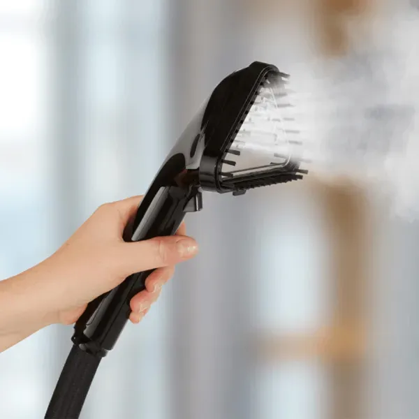 Bàn ủi hơi nước đứng Tefal Pro Style IT3440 1800W