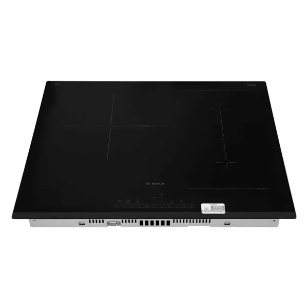 Bếp từ Bosch PVJ631FB1E