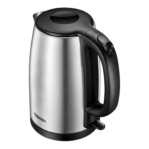 Bình đun siêu tốc Toshiba 1.7 lít KT-17SH2NV