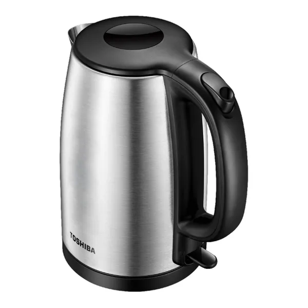 Bình đun siêu tốc Toshiba 1.7 lít KT-17SH2NV