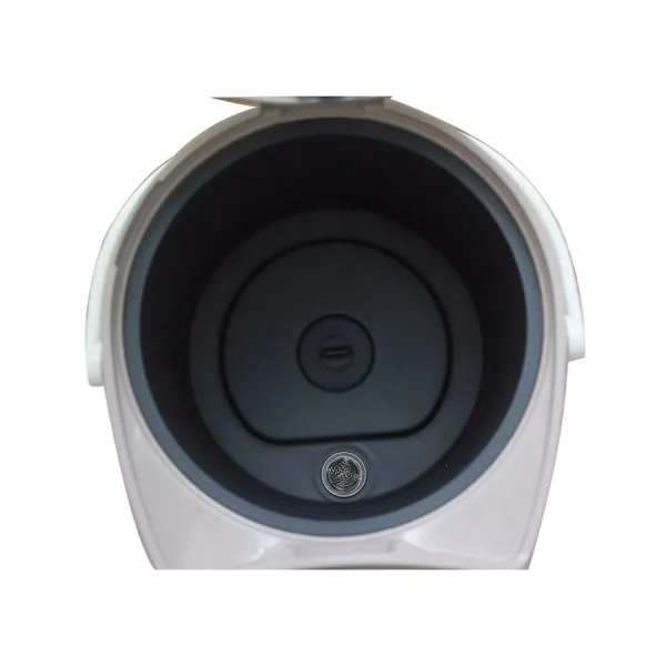 Bình thủy điện Panasonic NC-EG3000CSY 3 lít