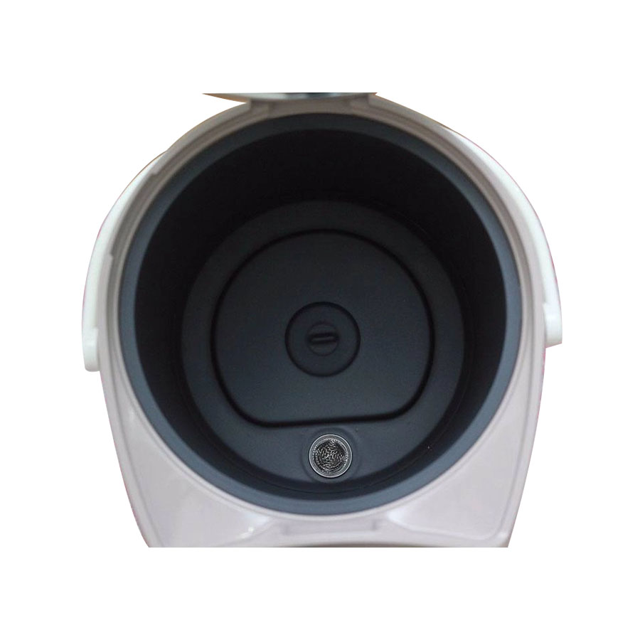 Bình thủy điện Panasonic NC-EG3000CSY 3 lít