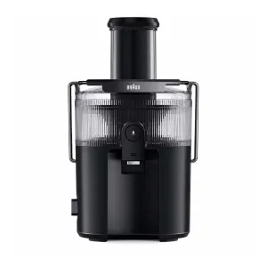Máy ép trái cây Braun SJ5000 công suất 800W