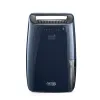 Máy hút ẩm Delonghi DEX16F