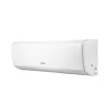 Điều hòa Gree 1 chiều 1.5HP-12.000BTU AMORE12CN
