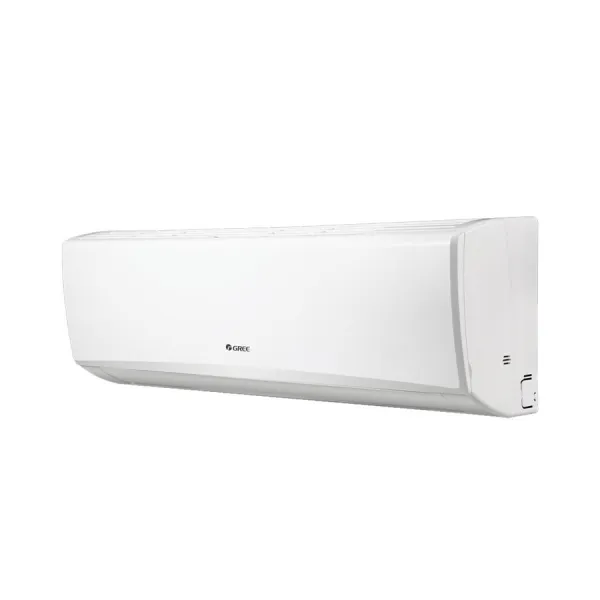 Điều hòa Gree 1 chiều 1.5HP-12.000BTU AMORE12CN