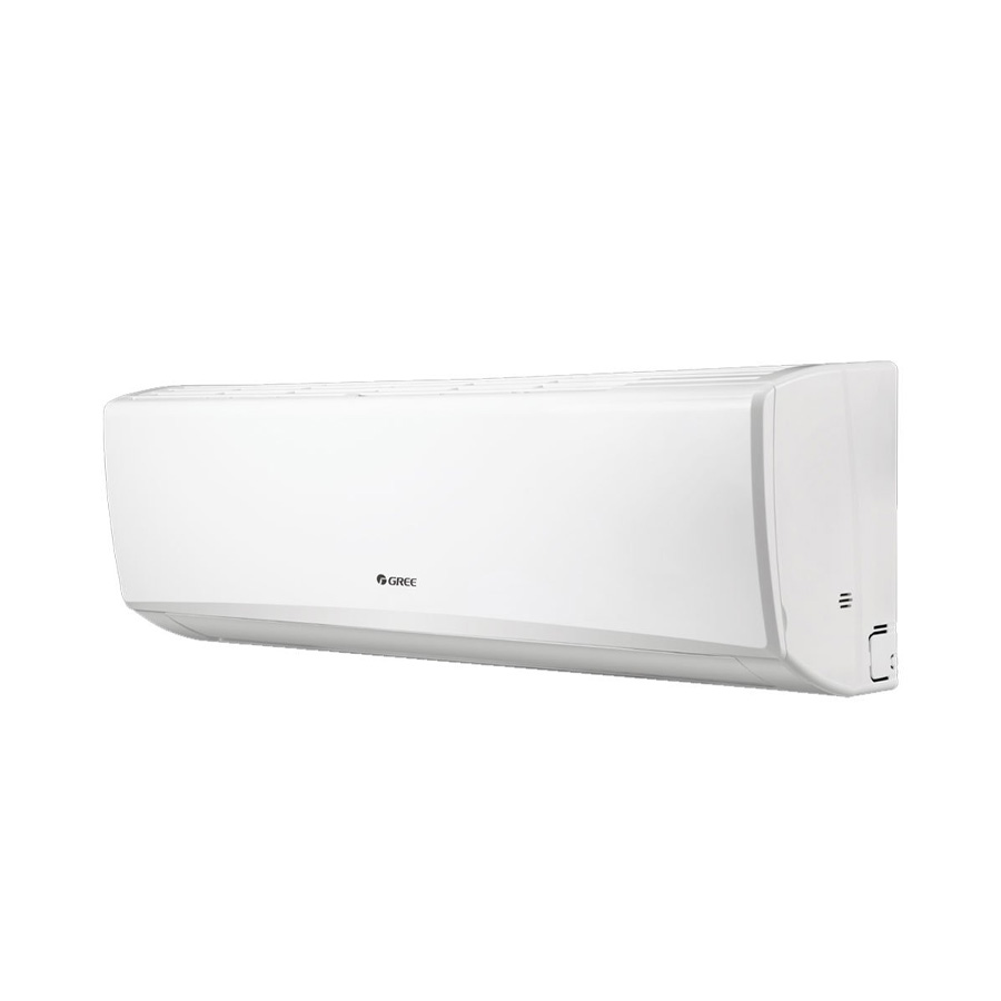 Điều hòa Gree 1 chiều 1.5HP-12.000BTU AMORE12CN