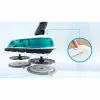 Máy hút bụi không dây Bosch BCS71HYG3