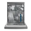 Máy rửa bát Hitachi HDF-F146VX 14 bộ