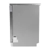 Máy rửa bát Junger DWJ-450