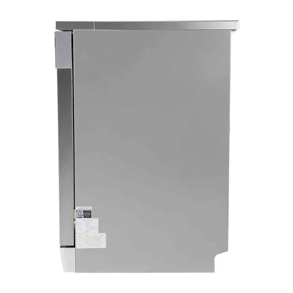 Máy rửa bát Junger DWJ-450