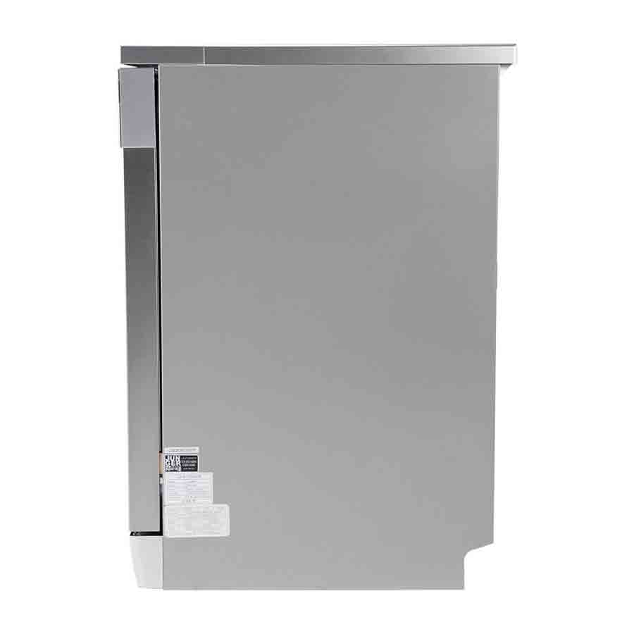 Máy rửa bát Junger DWJ-450