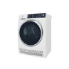 Máy Sấy Ngưng Tụ Electrolux 8 Kg EDC804P5WB