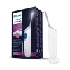 Tăm nước Philips Sonicare AirFloss Ultra HX8438/01