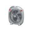 Quạt tản International MP 530