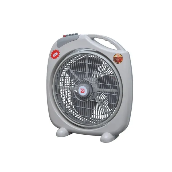 Quạt tản International MP 530