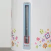 Bình thủy điện Sharp KP-31BTV 2.8 lít