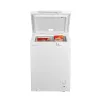 Tủ đông Toshiba Inverter 143 lít GR-RC185CM-PMV(01)