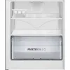 Tủ lạnh Aqua Inverter 324 lít AQR-B390MA(SLB)