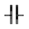 Khóa điện tử Hubert HB CN39