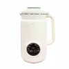 Máy làm sữa hạt Bear 1 lít SB-SH09Q