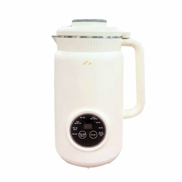 Máy làm sữa hạt Bear 1 lít SB-SH09Q