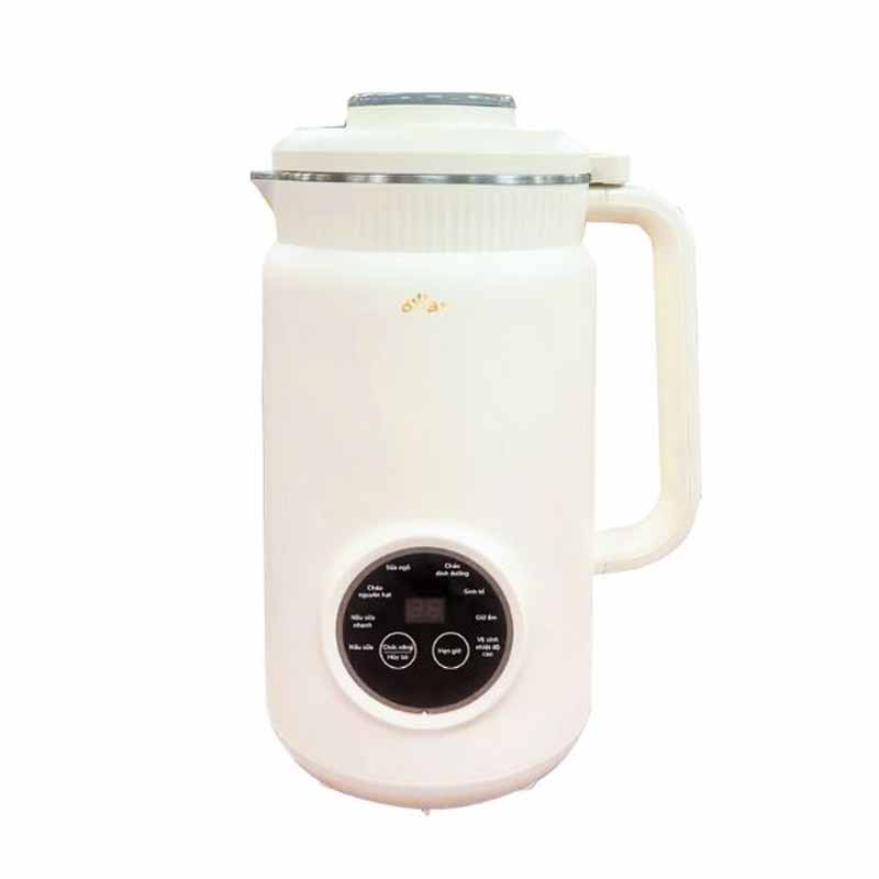 Máy làm sữa hạt Bear 1 lít SB-SH09Q