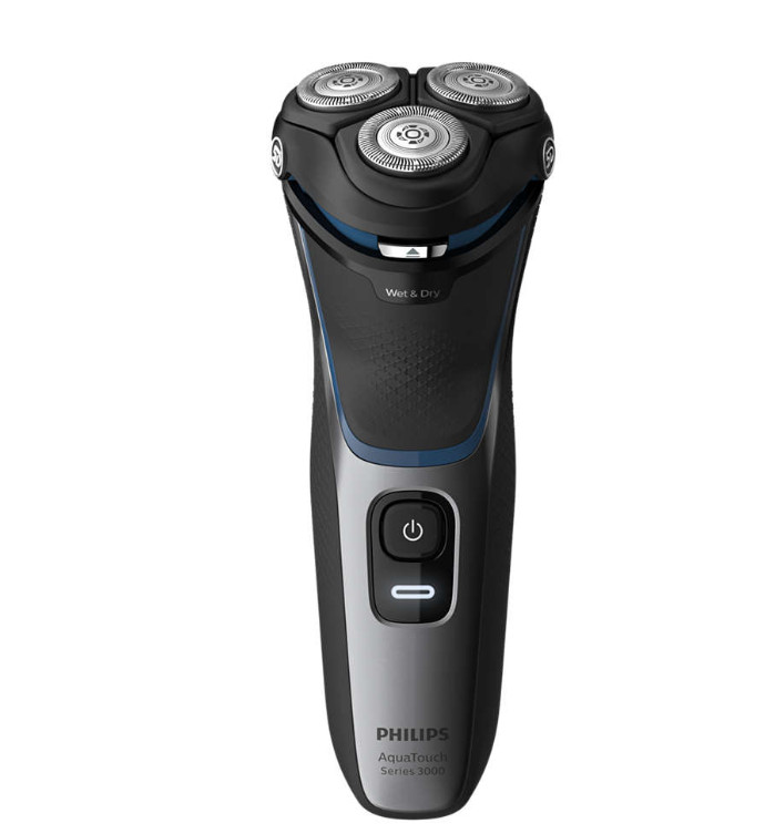 Máy cạo râu Philips S3122/51