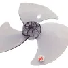 Cánh quạt Mitsubishi Thái Lan chính hãng