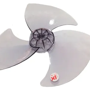 Cánh quạt Mitsubishi Thái Lan chính hãng