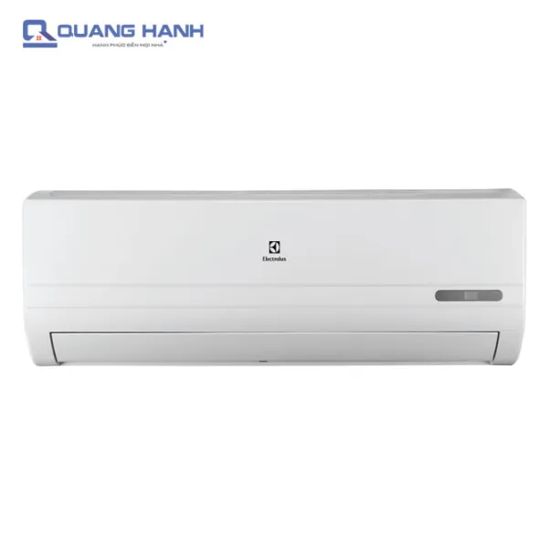 Điều hòa 2 chiều Electrolux ESM12HRF-D1 12000 BTU