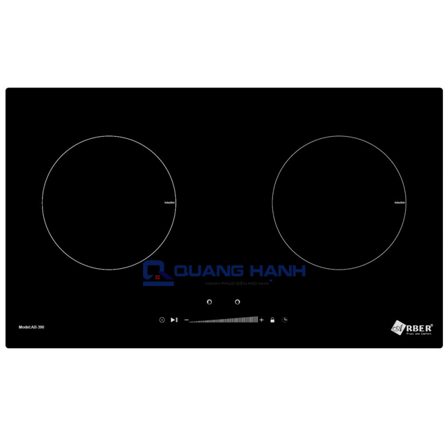 Bếp từ Arber AB-390